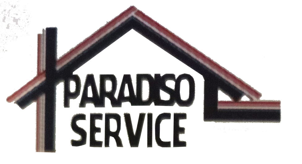 EDILSERVICE PARADISO